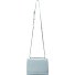  Naantali Umhängetasche 20 cm Variante ice blue