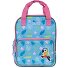 Mini-Me Kindergartenrucksack 30 cm Variante Paula Papagei