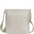  Mare 1.0 Umhängetasche S 21 cm Variante beige