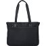  Lucky One Schultertasche 38 cm Variante schwarz