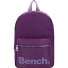  City Girls Daypack 34 cm Variante violett