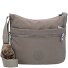  Basic Ewo Umhängetasche 28 cm Variante true beige