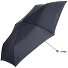  Rain Pro Ultra Mini Taschenschirm 22,5 cm Variante blue