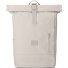  Eco Series Robin Large Daypack 45 cm Laptopfach Variante sand