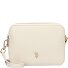  Mansion Umhängetasche 23.5 cm Variante off white