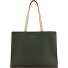  Ella Shopper Tasche 40 cm Laptopfach Variante olive