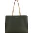  Ella Shopper Tasche 40 cm Laptopfach Variante olive