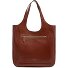  Luce Soft Shopper Tasche Leder 37 cm Variante marrone