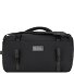  Vardag 45 Weekender Reisetasche 48 cm Variante coal black