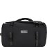  Vardag 45 Weekender Reisetasche 48 cm Variante coal black
