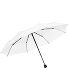  Mia Insbruck Taschenschirm 23.5 cm Variante white