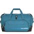  Kick Off Weekender Reisetasche M 50 cm Variante petrol