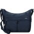  Move 5.0 Umhängetasche 33 cm Variante dark blue