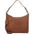  Soft Skylar Schultertasche Leder 27 cm Variante chestnut
