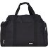  Bags & More Reisetasche 58 cm Variante schwarz