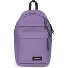  Day Pak'R Pro Daypack 46.5 cm Laptopfach Variante dahlia purple