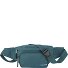  Kick Off Gürteltasche 30 cm Variante petrol