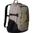  Borealis Classic Rucksack 48 cm Laptopfach Variante stone slab-tnf black