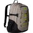  Borealis Classic Rucksack 48 cm Laptopfach Variante stone slab-tnf black