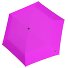  U.200 Ultra Light Duomatic Taschenschirm 28 cm Variante neon pink