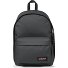  Out of Office Rucksack 44 cm Laptopfach Variante stone grey
