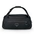  Daylite Duffel 30 Reisetasche 50 cm Variante black1