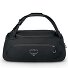  Daylite 30 Reisetasche 50 cm Variante black1