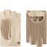  Sorrento Handschuhe Variante pearl | 7,5