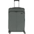  Priima 4 Rollen Trolley 79 cm mit Dehnfalte Variante oliv