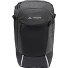 Cycle 28L Rucksack 54 cm Laptopfach Variante black