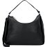  Cassia Schultertasche 37.5 cm Variante black