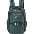  DLC Pro Daypack RFID Schutz 40 cm Laptopfach Variante olive