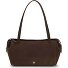  Meelo Schultertasche 28 cm Variante dark brown