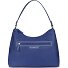  Mare 2.0 Schultertasche 33 cm Variante blau