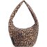  Evenes Shopper Tasche 44 cm Variante leo pattern
