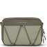  Banff Umhängetasche 25.5 cm Variante forest green