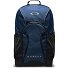  Spark Lite Daypack 42 cm Laptopfach Variante abyss