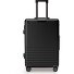  Heathrow 4 Rollen Trolley 69 cm Variante all black