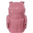  Daypacker Two Daypack 46 cm Laptopfach Variante woodrose