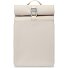  Lund Pro Reiserucksack 48,5 cm Laptopfach Variante sandstone
