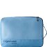  Pack-It Packtasche L 33 cm Variante blue dawn