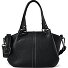  Marcelina Handtasche M 28.5 cm Variante black