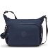  Gabb Umhängetasche 35.5 cm Variante blue bleu 2