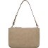  Kimberly Schultertasche 30.5 cm Variante taupe