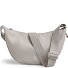  Moon Bag Umhängetasche 32 cm Variante clam