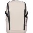  Street Go Daypack 47 cm Laptopfach Variante funky cream