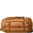 Cargo Hauler 2 Rollen Reisetasche 86 cm Variante iron orange