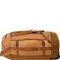  Cargo Hauler 2 Rollen Reisetasche 86 cm Variante iron orange
