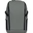  Street Go Daypack 47 cm Laptopfach Variante green