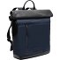  Fusion Bornholm Daypack 45 cm Variante navy